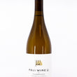 Load image into Gallery viewer, Pali - 'Wild Series' - Chardonnay - Sta. Rita Hills, Sta. Rita Hills, CA - 2024
