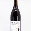Load image into Gallery viewer, Terah Wine Co. - 'Old Vine' - Grenache - Santa Clara Valley, CA - 2022
