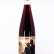 Load image into Gallery viewer, Doctor's Orders - Nebbiolo - Ventura County, CA - 2023
