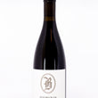 Load image into Gallery viewer, Barieau - 'Hominis' - Syrah - Sta Rita Hills AVA, Santa Barbara, CA - 2023
