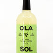 Load image into Gallery viewer, Ola Sol - Classic Margarita Mix - 1000ml
