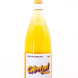 Load image into Gallery viewer, Agricola Luyt - 'Carrizal' - Moscatel, Chasselas, Semillon, Torontel - Maule Valley, CL - 2025
