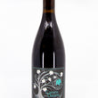 Load image into Gallery viewer, Camins 2 Dreams - 'Donnachadh Vineyard' - Syrah - Santa Rita Hills, Santa Barabra, CA - 2022
