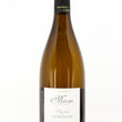 Load image into Gallery viewer, Domaine Sainte-Barbe - 'l'Expression' - Chardonnay - Mâcon, Burgundy, FR - 2023
