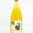 Load image into Gallery viewer, Weingut Mann - Müller Thurgau - Rheinhessen, DE - 2021 - 1000ml
