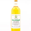 Load image into Gallery viewer, Fongoli - 'Biancofongoli' - Trebbiano, Grechetto - Montefalco, Umbria, IT - 2025
