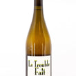 Load image into Gallery viewer, Clot de l'Origine - 'Le Trouble Fait' - Muscat of Alexandria, Syrah - Roussillon, FR - 2022
