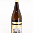 Load image into Gallery viewer, La Spinetta - 'Derthona' - Timorasso - Colli Tortonesi, Piemonte, IT - 2022
