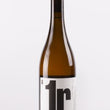 Load image into Gallery viewer, Celler 9+ - 'Blanc 1r' - Xarel-lo, Macabeau - Taragona, Catalonia, ES - 2024
