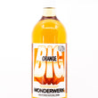 Load image into Gallery viewer, Wonderwerk - 'Big Orange' - Symphony, Muscat Canelli, Zinfandel, Chenin Blanc - California, USA - 2025
