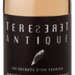 Load image into Gallery viewer, Château du Rouët - 'Les Secrets d'un Terroir' - Rosé of Grenache, Cinsault - Provence, FR - 2024
