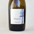 Load image into Gallery viewer, Jardins de Fleury - 'Séquoia' - Chenin Blanc - Anjou, Loire Valley, FR - 2023

