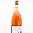 Load image into Gallery viewer, Âmevive - 'Ibarra-Young Vineyard' - Rosé of Graciano - Los Olivos District, CA - 
