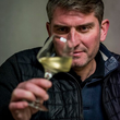 Load image into Gallery viewer, Bonnet-Huteau - 'Les Bonnets Blancs' - Melon de Bourgogne - Muscadet, FR - 2025
