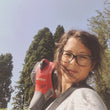 Load image into Gallery viewer, il Roccolo di Monticelli - 'Monticelli Rosso' - Valpolicella Blend - Veneto, IT - 2021
