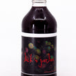 Load image into Gallery viewer, Chateauneuf-du-Fargosonini - 'Dick's Jardin' - Fruit Wine - San Benito County, CA - 2025
