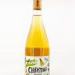 Load image into Gallery viewer, Christina - 'Orange' - Chardonnay, Sauvignon Blanc, Welschriesling - Carnuntum, AT - 2024 bottle
