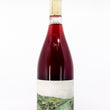 Load image into Gallery viewer, ídola wine co. - 'Blush' - Rosé of Vermentino, Valdiguié - Paso Robles, CA - 2025 bottle
