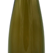 Load image into Gallery viewer, Kuentz-Bas - 'Blanc' - Pinot Blanc - Alsace, FR - 2023
