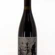 Load image into Gallery viewer, Delmore - 'Creature' - Pinot Noir - Humboldt County, CA - 2024
