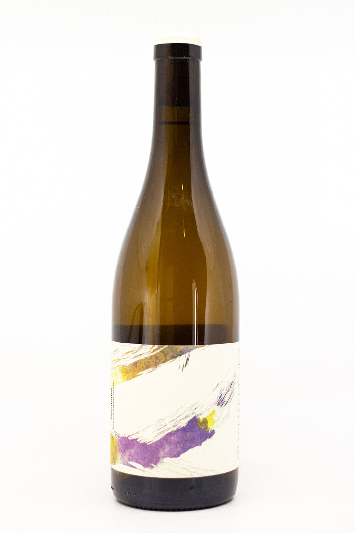 Chantrêves - 'Bourgogne Blanc' - Chardonnay - Burgundy, FR - 2023