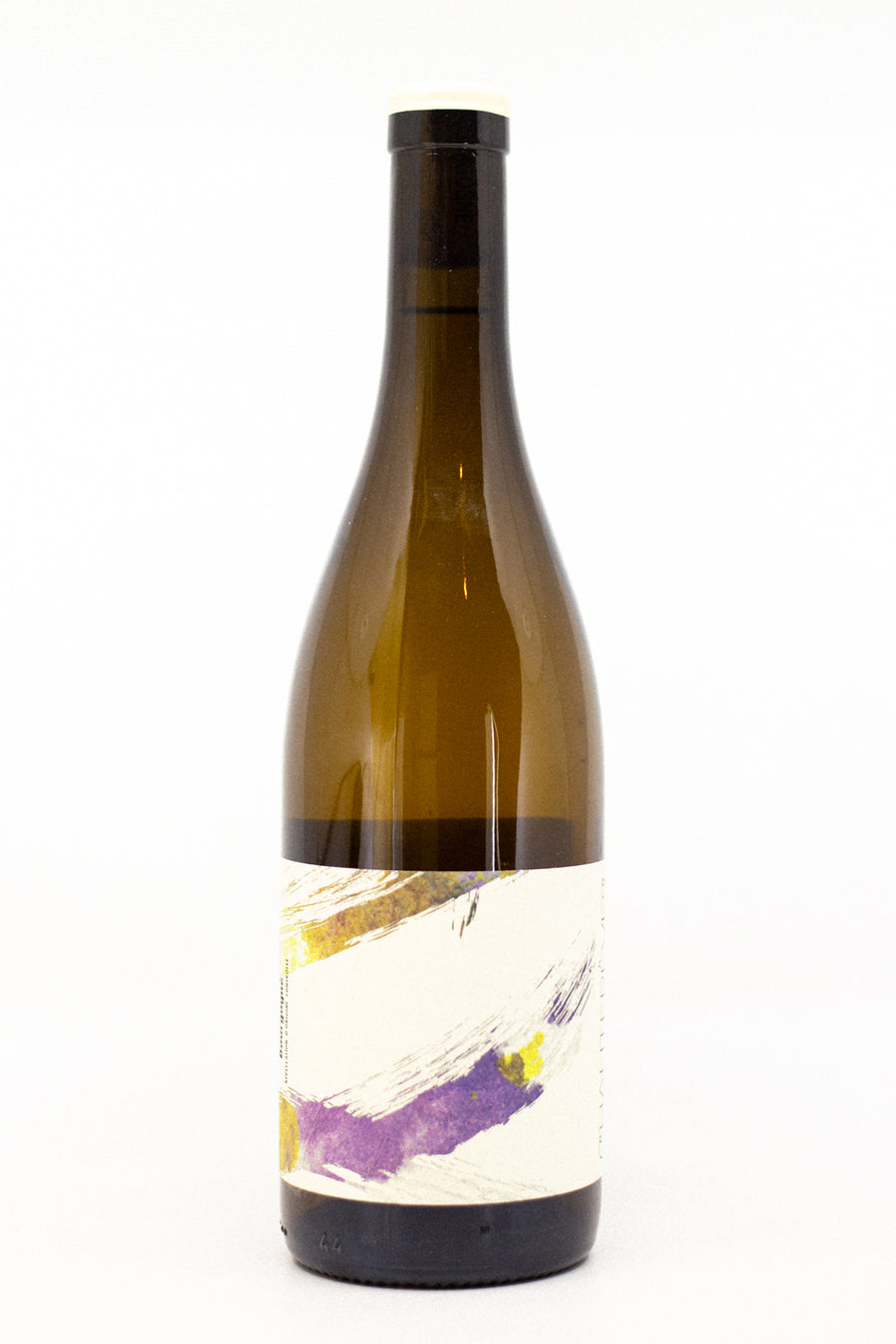 Chantrêves - 'Bourgogne Blanc' - Chardonnay - Burgundy, FR - 2023