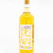 Load image into Gallery viewer, Azimut - 'Blanc' - Orange Field Blend - Penedès, ES - 2023
