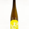 Load image into Gallery viewer, Weingut Isegrim - 'Jazzed Up!' - Weissburgunder - Pfalz, DE - 
