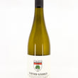 Load image into Gallery viewer, Werther Windisch - 'Vom Kalk' - Weissburgunder - Rheinhessen, DE - 2021
