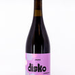 Load image into Gallery viewer, Disko - Sangiovese - Santa Barbara County, CA - 2023
