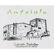 Load image into Gallery viewer, Bodegas Zudugarai - 'Antxiola' - Hondarribi Zuri - Geteriako Txakolina DOP, ES - 2023
