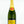 Load image into Gallery viewer, R. Dumont et Fils  - &#39;Brut Tradition&#39; - Champagne - Côtes de Bar, Champagne, FR - NV
