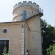 Load image into Gallery viewer, Chateau Peybonhomme-Les-Tours - 'Cuvée Majeure' - Merlot Blend - Bordeaux, FR - 2021
