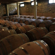 Load image into Gallery viewer, Chateau Peybonhomme-Les-Tours - 'Cuvée Majeure' - Merlot Blend - Bordeaux, FR - 2021
