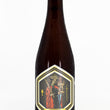 Load image into Gallery viewer, Third Window - 'Rotating Bottle Conditioned Ale' - Santa Barbara County, CA -  500ml
