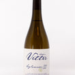 Load image into Gallery viewer, Stefan Vetter - 'GK' - Sylvaner - Kalbenstein, Franconia, DE - 2020
