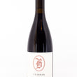 Load image into Gallery viewer, Barieau - 'Terris' - Grenache, Syrah - Santa Barbara County, CA - 2021
