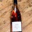 Load image into Gallery viewer, François Crochet - Rosé of Pinot Noir - Sancerre, FR - 2019
