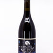 Load image into Gallery viewer, Florèz - 'Romulus' - Syrah - Santa Cruz Mountains, CA - 2022
