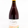Load image into Gallery viewer, Craven - Pinot Gris - Stellenbosch, ZA - 2023
