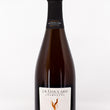 Load image into Gallery viewer, JM Goulard - 'Origine Rosé de Noirs' - Champagne Rosé Extra Brut - Champagne, FR - 2022 bottle
