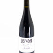 Load image into Gallery viewer, Domaine Sulauze - 'Cochon' - Field Blend - Coteaux d'Aix en Provence, FR - 2022 bottle
