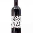 Load image into Gallery viewer, Zaro - 'EAZY by Zaro' - Refosk - Istria, SL - 2020 bottle
