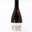 Load image into Gallery viewer, Native9 - 'Rancho Vinedo' - Chardonnay - Santa Maria Valley, Santa Barbara County, CA - 2020 bottle
