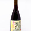 Load image into Gallery viewer, Whitcraft - 'SLH Escolle Vineyard Gamay' - Gamay Noir - Santa Lucia Highlands, Central Coast, CA - 2025 bottle
