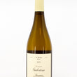 Load image into Gallery viewer, Guiberteau - 'Brézé - Le Bourg' - Chenin Blanc - Saumur, Loire Valley, FR - 2023 bottle
