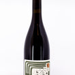 Load image into Gallery viewer, Sea Creatures - 'Pinot Gnar' - Pinot Noir - Santa Barbara County, CA - 2023 bottle
