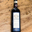 Load image into Gallery viewer, Le Cinciole - Sangiovese - Chianti Classico, Tuscany, IT - 2013 bottle
