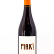 Load image into Gallery viewer, Bobinet - 'Piak! Rouge' - Grolleau, Cabernet Franc - Loire Valley, FR - 2025 bottle
