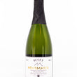 Load image into Gallery viewer, Peillot - 'Montagnieu Brut' - Altesse, Mondeuse, Chardonnay - Bugey, FR - NV bottle

